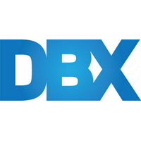 DBXperts - Secure Remote Database Administration logo, DBXperts - Secure Remote Database Administration contact details