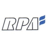 RPA Ferro-Industries Private Limited logo, RPA Ferro-Industries Private Limited contact details