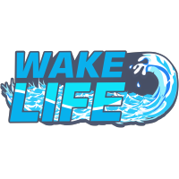 Wake Life LLC logo, Wake Life LLC contact details