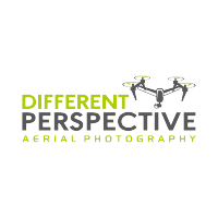 Different Perspective Aerial LLC logo, Different Perspective Aerial LLC contact details