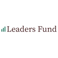 Leaders Fund logo, Leaders Fund contact details