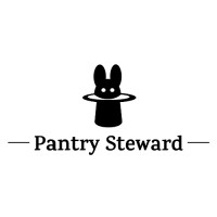 Pantry Steward logo, Pantry Steward contact details