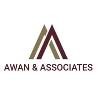 Awan Legal Associates Ltd logo, Awan Legal Associates Ltd contact details