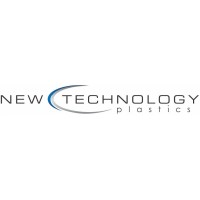 New Technology Plastics logo, New Technology Plastics contact details