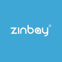 Zinbay India Pvt. Ltd. logo, Zinbay India Pvt. Ltd. contact details