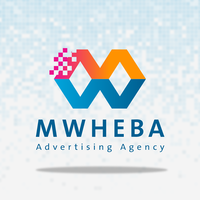 Mwheba Agency logo, Mwheba Agency contact details