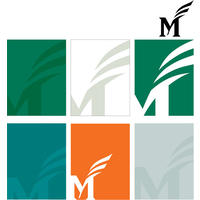 Health Administration and Policy at GMU logo, Health Administration and Policy at GMU contact details