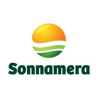 Sonnamera Pte Ltd logo, Sonnamera Pte Ltd contact details