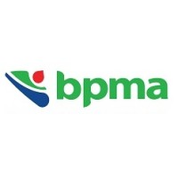 Badan Pengelola Migas Aceh (BPMA) logo, Badan Pengelola Migas Aceh (BPMA) contact details