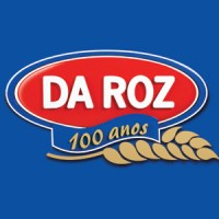 Da Roz Massas logo, Da Roz Massas contact details