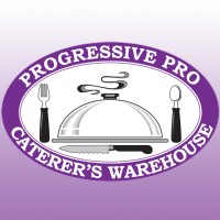 Caterer's Warehouse logo, Caterer's Warehouse contact details