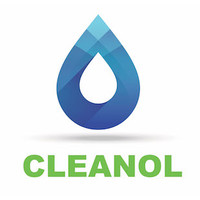 Cleanol logo, Cleanol contact details