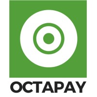 Octapay LTD logo, Octapay LTD contact details