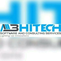 A3HITECH Software & Consulting Services Bidar logo, A3HITECH Software & Consulting Services Bidar contact details