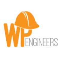 WpEngineers logo, WpEngineers contact details