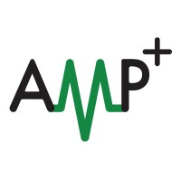 Amplus Corp logo, Amplus Corp contact details