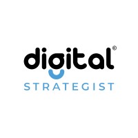 Digital Strategist (SMC-Private) Limited logo, Digital Strategist (SMC-Private) Limited contact details