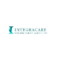 IntegraCare Rehabilitation Agency Inc. logo, IntegraCare Rehabilitation Agency Inc. contact details