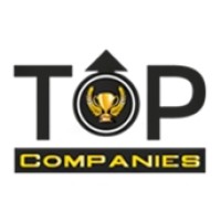 Top Companies News logo, Top Companies News contact details