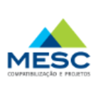 MESC - Compatibilização e Projetos logo, MESC - Compatibilização e Projetos contact details