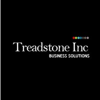 TreadStone Incorporated Business Solutions logo, TreadStone Incorporated Business Solutions contact details