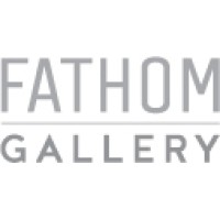 Fathom Gallery logo, Fathom Gallery contact details