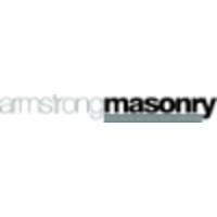 Armstrong Masonry Ltd logo, Armstrong Masonry Ltd contact details