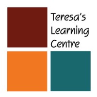 Teresa's Learning Centre : (TLC) logo, Teresa's Learning Centre : (TLC) contact details