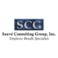 Sauvé Consulting Group, Inc. (now Gallagher) logo, Sauvé Consulting Group, Inc. (now Gallagher) contact details