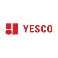 YESCO Sign & Lighting Service - Tampa logo, YESCO Sign & Lighting Service - Tampa contact details