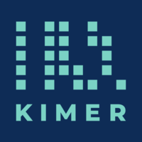 Kimer logo, Kimer contact details