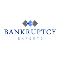 Bankruptcy Experts logo, Bankruptcy Experts contact details