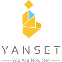 Yanset Career Innovation Center logo, Yanset Career Innovation Center contact details