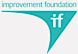 Improvement Foundation (IF) logo, Improvement Foundation (IF) contact details