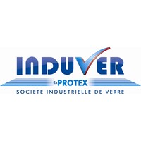 INDUVER Hasselt Nv logo, INDUVER Hasselt Nv contact details