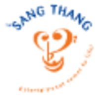 Sang Thang Productions logo, Sang Thang Productions contact details