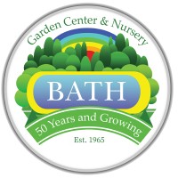 Bath Nursery logo, Bath Nursery contact details