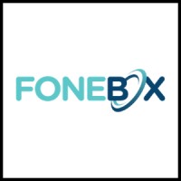 Fonebox Group of Companies logo, Fonebox Group of Companies contact details