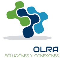 OLRA Soluciones y Conexiones SA de CV logo, OLRA Soluciones y Conexiones SA de CV contact details