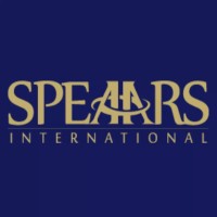 S.P.E.A.A.R.S International logo, S.P.E.A.A.R.S International contact details