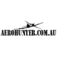 Aerohunter - Adventure Flights logo, Aerohunter - Adventure Flights contact details