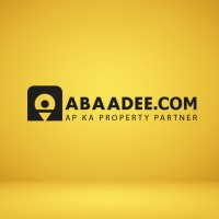 Abaadee.com logo, Abaadee.com contact details