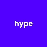 Hype eCommerce Pvt. Ltd logo, Hype eCommerce Pvt. Ltd contact details