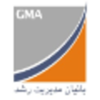 Growth Management Architects (GMA) logo, Growth Management Architects (GMA) contact details