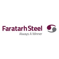 Faratarh Group logo, Faratarh Group contact details