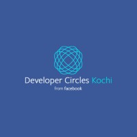 Meta Developer Circle: Kochi logo, Meta Developer Circle: Kochi contact details