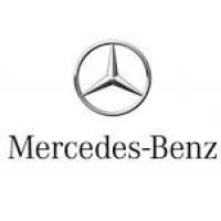 new mercedez logo, new mercedez contact details