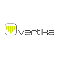 Vertika Limited logo, Vertika Limited contact details