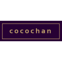 Cocochan logo, Cocochan contact details