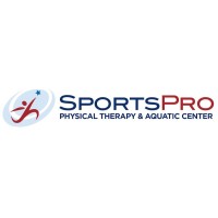 Sports Pro Physical Therapy logo, Sports Pro Physical Therapy contact details